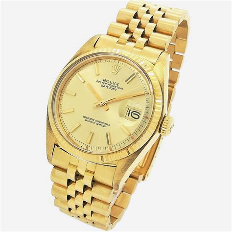 precio reloj rolex|precios de relojes rolex usados.